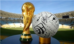 سایه سنگین جام جهانی بر رویدادهای موسیقی/ کنسرت‌هایی که نمی‌فروشند