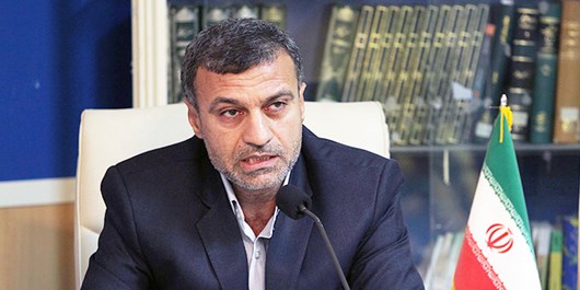 کشتیهای چینی صیادان هرمزگانی را بیچاره کردهاند/ حقوق شهروندی در هرمزگان نادیده گرفته شده است