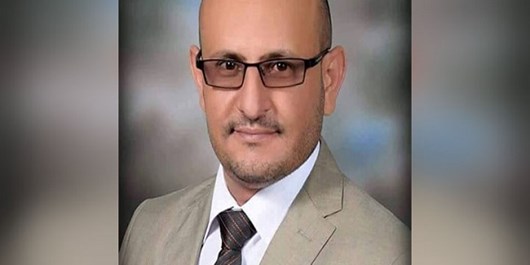 استاندار لحج، از مردم جنوب یمن خواست با امارات همکاری نکنند