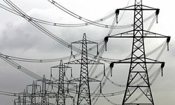 افزایش نرخ برق «مشترکان پرمصرف» راهکار کشورها در مقابله با بحران خاموشی