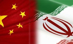 چینیها همه رشتههای آمریکا را پنبه میکنند/آمریکا به مشتریان نفت ایران معافیت میدهد؟