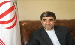 تحلیل وب‌سایت لبنانی از آغاز مأموریت سفیر جدید ایران در بیروت