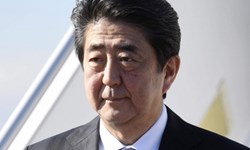ژاپن از مشارکت در «معاهده ممنوعیت تسلیحات اتمی» امتناع کرد