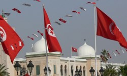 «النهضه» تونس: برگزاری انتخابات زودهنگام به نفع ثبات کشور نیست
