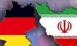 دادستانی آلمان اتهامات ادعایی علیه دیپلمات ایرانی را اعلام کرد