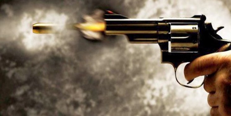 قتل دو نفر با اسلحه شکاری در شهرستان «باوی»/ قاتل در دام پلیس