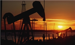 افزایش 7 درصدی تولید نفت قزاقستان در 5 ماه نخست 2018