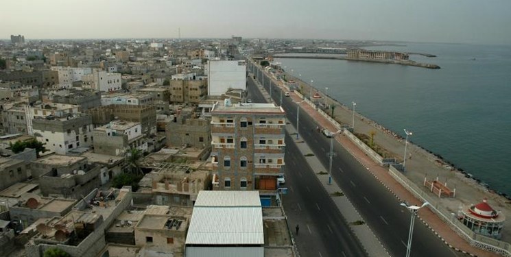 سازمان ملل: شهر «الحدیده» یمن به زندگی عادی بازگشته است