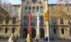 افزایش 72 درصدی نشریات علمی دانشگاه‌های اسپانیا