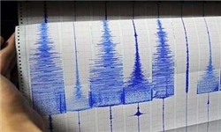 وقوع زمین‌لرزه 4.2 ریشتری در شمال فلسطین اشغالی