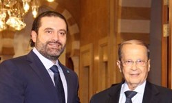 سه ماه از انتخابات لبنان گذشت اما دولت جدید تشکیل نشد