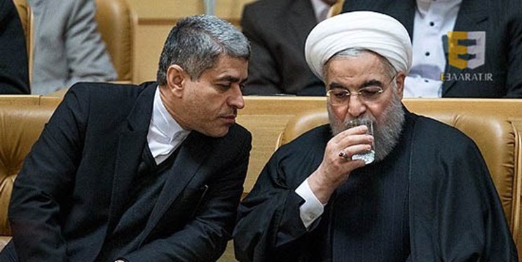 معمای فرماندهی در نبود آرایش جنگی تیم اقتصادی/ زمزمههای تغییر مردان اقتصادی دولت