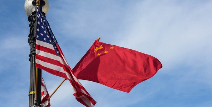 کاخ سفید: ۲۰۰ میلیارد دلار تعرفه علیه کالاهای چین به زودی اعلام می شود