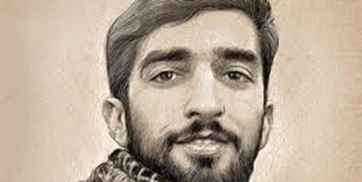  دانشگاه آزاد اسلامی به دنبال راه اندازی موزه شهید حججی