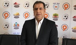 حاشیه بازی پیکان و سپاهان| ناظر داوری در آسانسور گیر افتاد!/ اعتراض پیکان به گل سپاهان+ فیلم