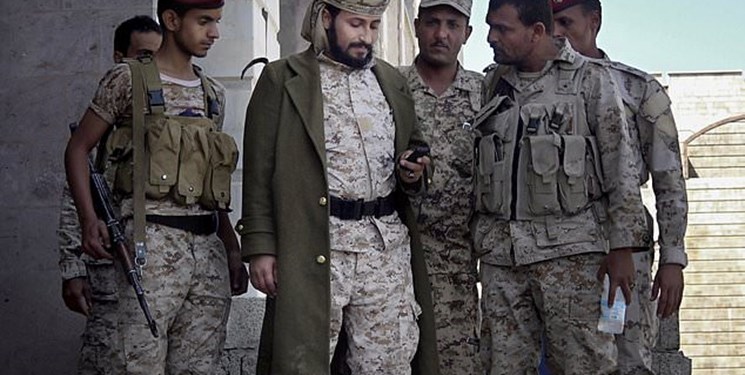 افشای ارتباط عربستان با القاعده در یمن؛ اما اولویت آمریکا مقابله با ایران است
