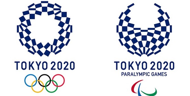 طراحی سیستم جدید تشخیص چهره برای برقراری امنیت در المپیک توکیو