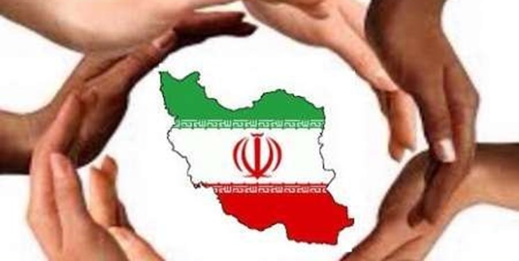روایت آسوشیتدپرس از تأکید مردم ایران بر همبستگی  برابر تحریم‌های آمریکا 