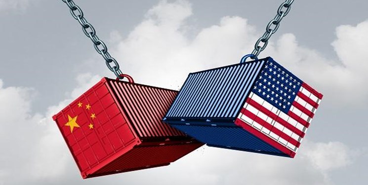 تعرفه ۲۵ درصدی آمریکا روی ۱۶ میلیارد دلار کالای چینی دیگر نهایی شد 