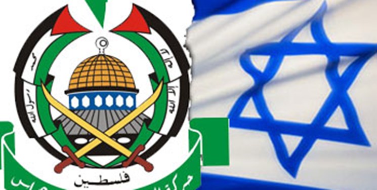 مذاکرات آتش‌بس میان حماس و رژیم صهیونیستی تا پایان «آگوست» نهایی می‌شود