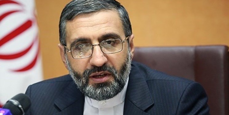 افزایش ۱۱ درصدی ورودی پرونده‌ها/ وجود ۱۰ درصد زندانیان مهریه در تهران