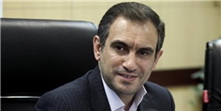 اعلام سازوکار مالی 1+4 با ایران در نشست وزرای امور خارجه عضو برجام