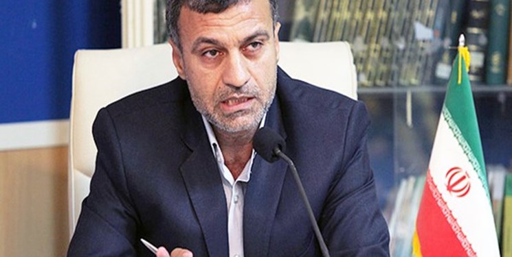 حقوق شهروندی مهجور مانده است/ رئیس جمهور حتی حاضر نیست آن را مطرح کند
