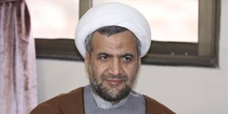 وزیر علوم درگذشت حجت‌الاسلام و المسلمین رضوان‌طلب را تسلیت گفت