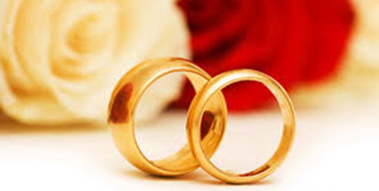 برنامه‌ها و روزشمار هفته ازدواج اعلام شد/ ارائه مشاور رایگان ازدوج در هفته ازدواج در سراسر کشور