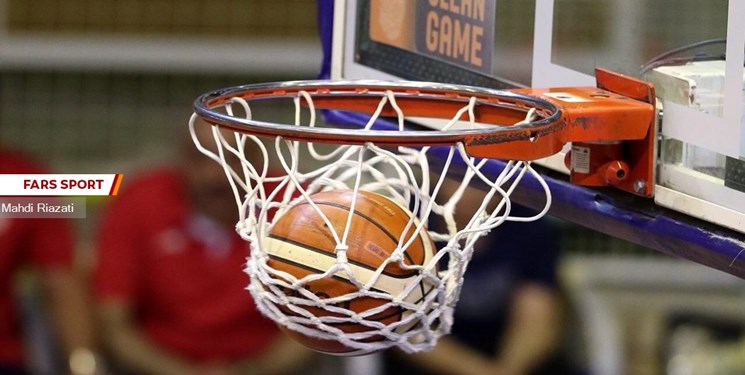جریمه 70 هزار دلاری برای غیبت در مسابقات بسکتبال باشگاه‌های آسیا