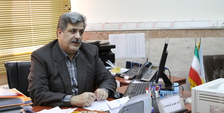 برنامه‌ریزی ویژه برای توسعه مراکز نوآوری در دانشگاه علمی کاربردی استان تهران