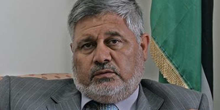 هشدار حماس درباره عواقب شکست «آتش‌بس» غزه