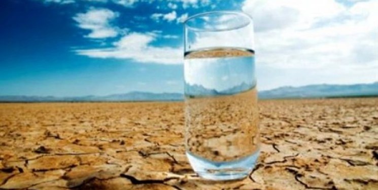 واقعی شدن قیمت آب در مدیریت مصرف اثر دارد/تسهیل استفاده مشترکان از وسایل کاهنده