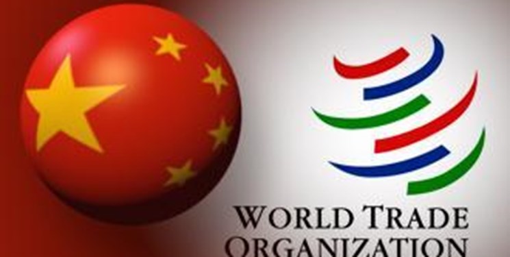 سازمان تجارت جهانی چشم‌انداز خود از تجارت جهان را  کاهش داد