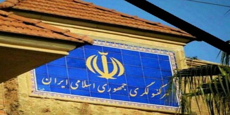 کنسولگری ایران در اربیل عراق، محدودیت صدور روادید را تکذیب کرد