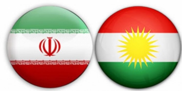 در زمینه تحریم‌های ایران، تابع تصمیم‌های بغداد هستیم