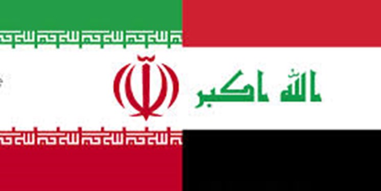 ۳ دلیل که تبعیت عراق از تحریم‌های آمریکا علیه ایران را ناممکن می‌کند 