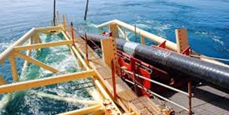 تصویب کنوانسیون حقوقی دریای خزر امکان احداث خط «ترانس خزر» را افزایش می‌دهد