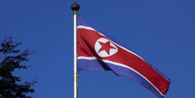 کیودو: کره شمالی بازرسی از سایت پرتاب موشکی خود را پذیرفته است