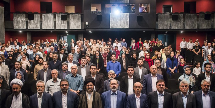 دبیرکل حزب رفاه ملت ایران هفته آینده مشخص می‌شود/اسامی اعضای 21 عضو شورای مرکزی
