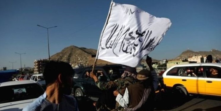 طالبان صدها اسیر را به مناسبت عید قربان آزاد می‌کند