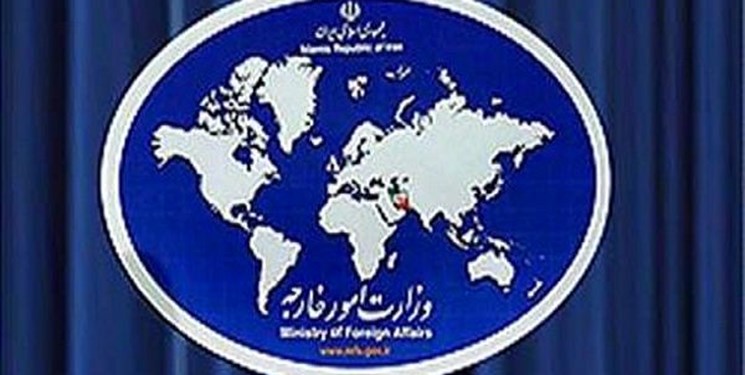 سفیر ایران در عمان عضو هیچ حزب سیاسی نیست