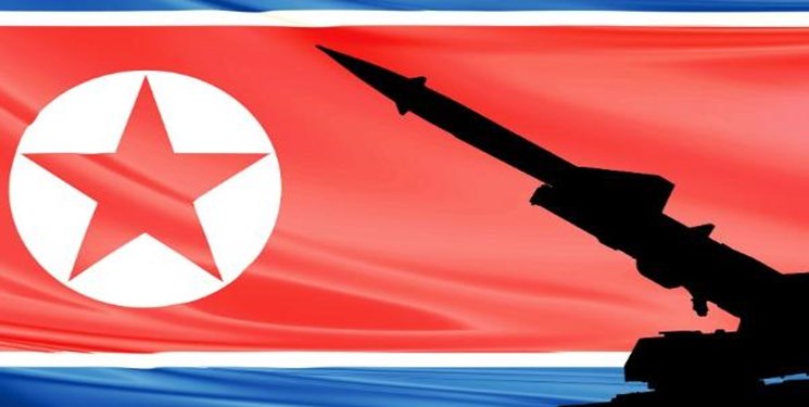 آژانس: نشانه‌ای از توقف فعالیت‌های هسته‌ای کره شمالی وجود ندارد