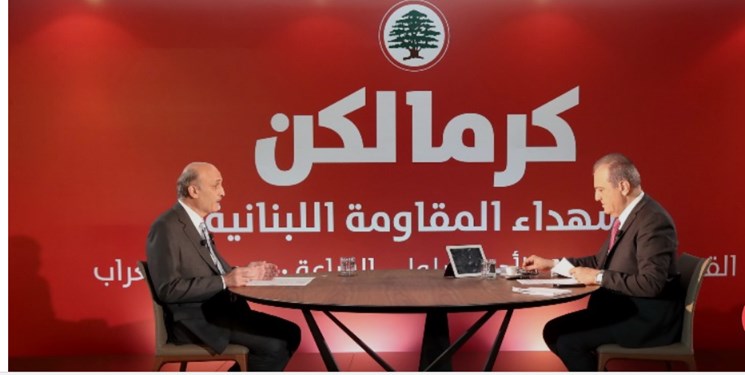اظهارات سیاستمدار لبنانی نزدیک به ریاض درباره حزب‌الله و تماس تلفنی «عون» و «اسد»