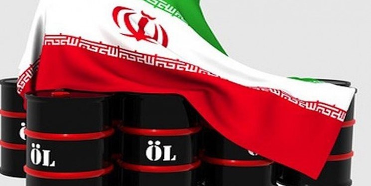 عرضه نفت اوپک با وجود کاهش تولید ایران، رکورد زد