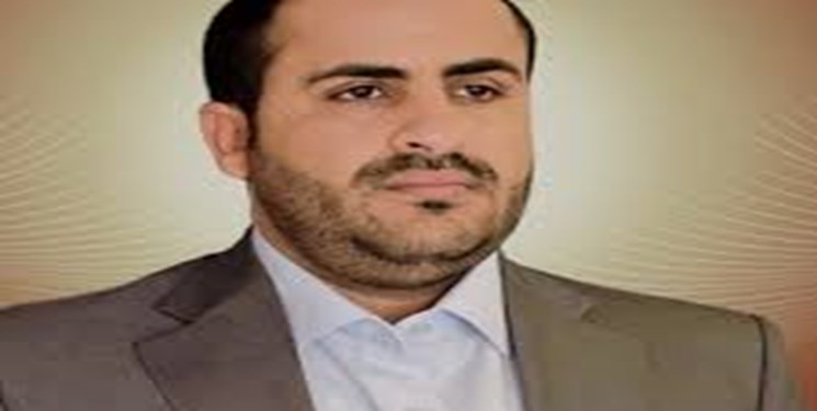 انصارالله: فرودگاه‌های امارات و عربستان در تیررس پهپادهای یمن قرار دارند