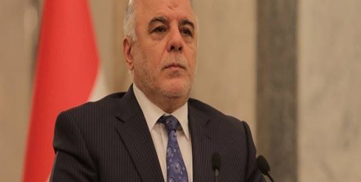 اظهارات تازه نخست‌وزیر عراق درباره برکناری رئیس هیأت «الحشد الشعبی»