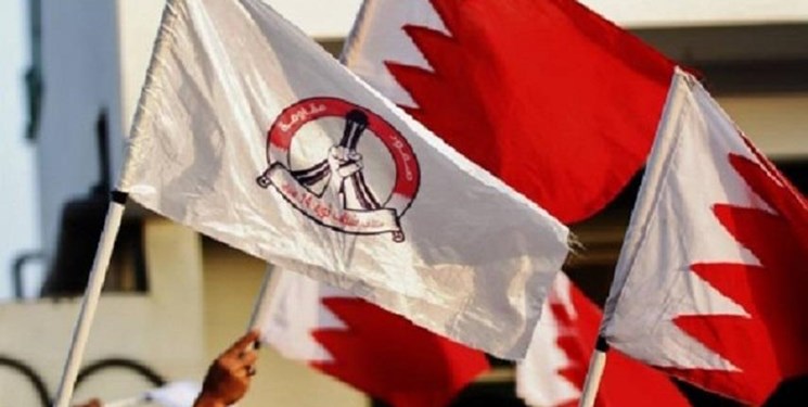 بحرین، 13 نفر از اعضای «ائتلاف 14 فوریه» را محاکمه می‌کند