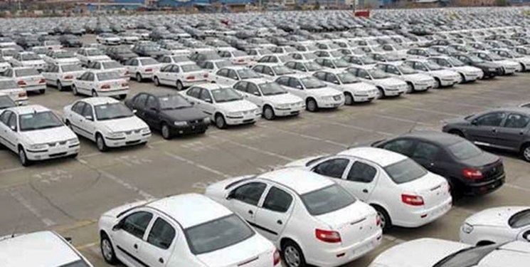 وزارت صمت افزایش قیمت خودرو توسط خودروسازها را تکذیب کرد