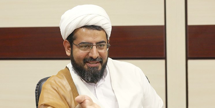 اجرای ۴۷ عنوان برنامه توسط کمیته قرآن سالگرد شهادت سردار سلیمانی